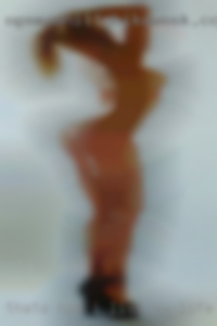 That's how i live my life dating now from Oslo.