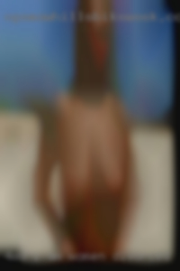 4wd i am women divorced & looking horny to have fun near Valrico.