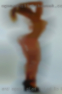 And again glad naked to be of service /:> near Kalkaska Michigan.