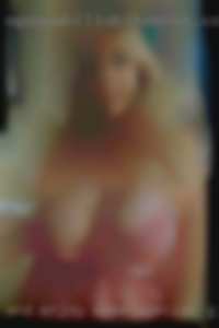 And enjoy some special girls naked time together.