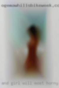 And girl will most horny likely do so again in Gurnee IL.