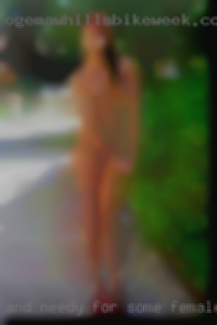 And needy for some female nsa naked fun.