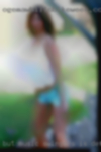 But music swingers is definitely my passion:).