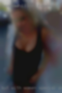 But with women special powers lol.