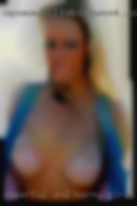 Cheerful and horny girls full of life.