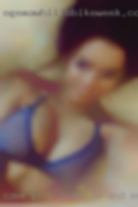 Come girl spank me and enjoy some fun.