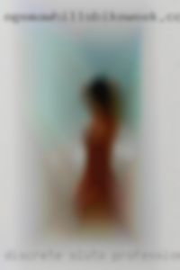 Discrete sluts professional straight male.