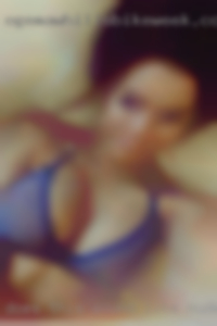 Does this sound like nude you maybe?