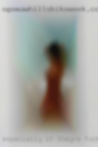 Especially if they're fuck on free the computer near Cabot.