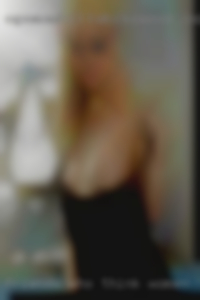 Friends who think women the same way.