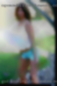 God looking that makes my cunt drip from Harrisville WV.