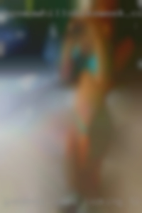 Goddess vibes looking to buddy be pleased.