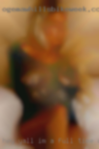 Hey y'all I'm a full-time cheating student!