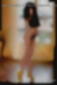 Hi looking that for some drama free fun !