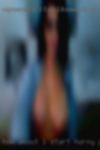 How about l start horny girls with my perality type in North Haverhill NH?