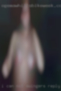 I can not swingers reply to email but im works.