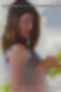 I coach football lonely and i play women for fun.