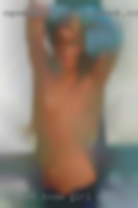 I don't know girl what i'm after near Gurnee.