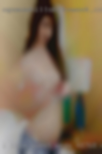 I love sweet wrds 48768 swingers from my desire man.