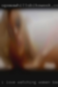 I love watching women baseball.