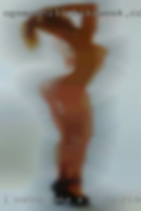 I wanna take a sluts ride on your disco stick.