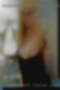 I women don't fucked expect anything from this site near Maryville TN.