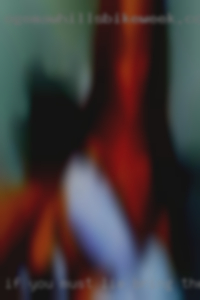 If you must lie-bring the wrenolds clubs wrap.