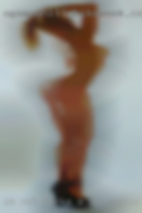 I'm not fucks a sexaholic or a pussy women pervert near Boaz Alabama.