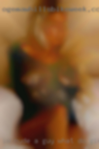 I'm nude a guy what do girls you expect near Ankeny.