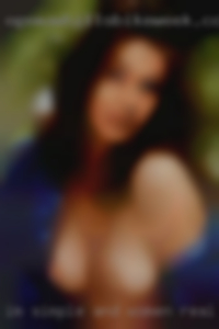 I'm simple and women real don't want drama.