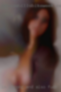 I'm strong and also fuck sensitive.