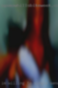 I'm willing to single send more pictures.