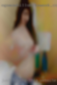 Just trying this website sluts out from Neah Bay.