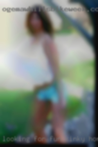 Looking for fun kinky horny women friends near Valrico FL.