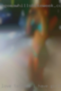 Love tattoos i have girls five of them near Elliot Lake.