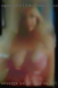 Message us if you do not live discreet in women slo near Tucson!