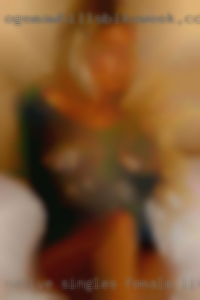 Native singles female lives in etown kinda shy.