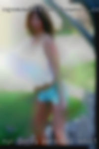 Nyc jersy personal adult even canada eh.