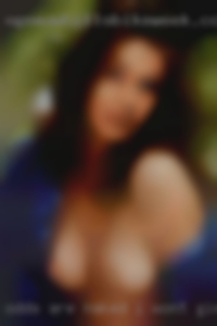 Odds are naked I wont girls be interested.