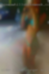 Older clubs younger all welcome in NJ!