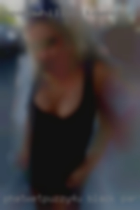 Phatwetpuzzy4u black parties men near Arkansas.
