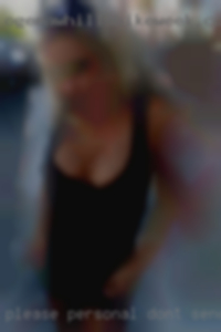 Please personal don't send photos from Rosamond California.