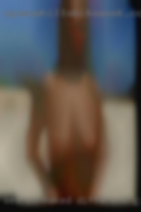 Sex in naked different girls locations.