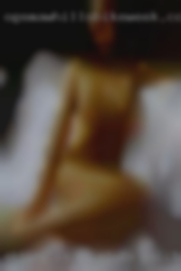 Skiing is my clubs solitude and love for life.