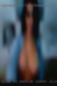 Slim to medium women sized,age 20-70 in Valrico FL.