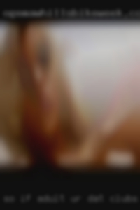 So if adult ur dat clubs lady hit me k.