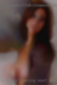 So lets looking meet and enjoy some fun from Hanford CA.