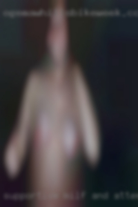 Supportive milf and attentive from Montgomery AL.