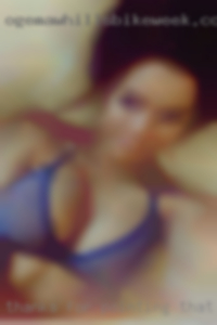 Thanks for pointing that swinger out.