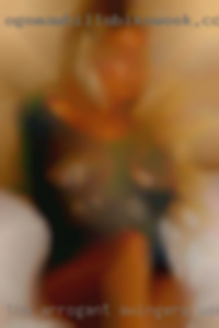 The arrogant swingers users dislike from Dublin.